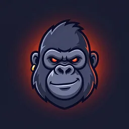 GymBro AI icon