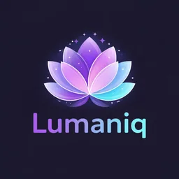 Lumaniq icon