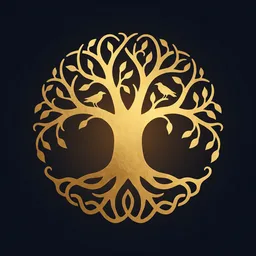 Myths icon