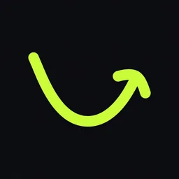 Smoov icon